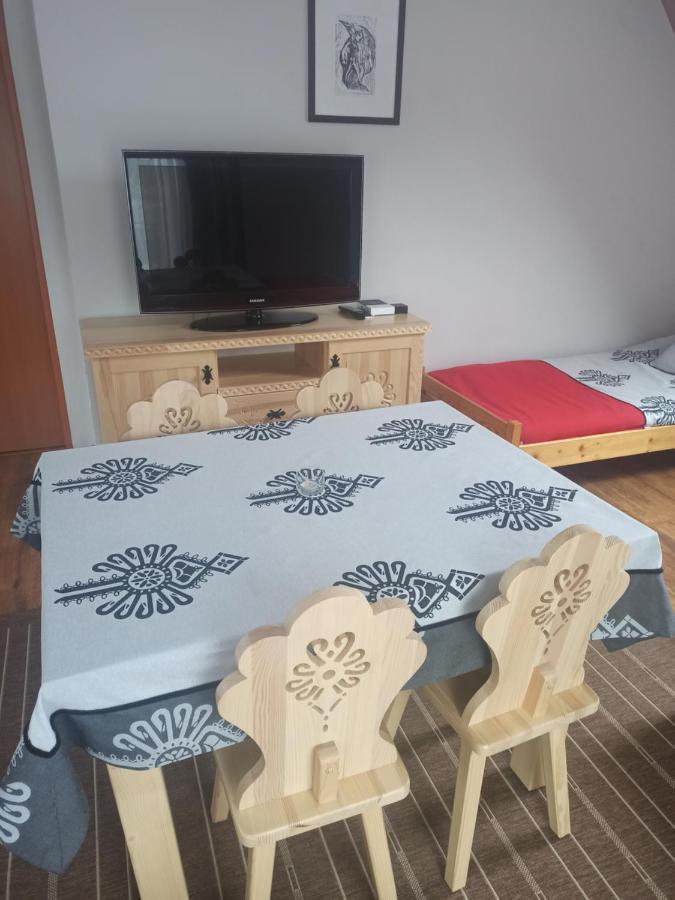 Homestay Strefa Hawran