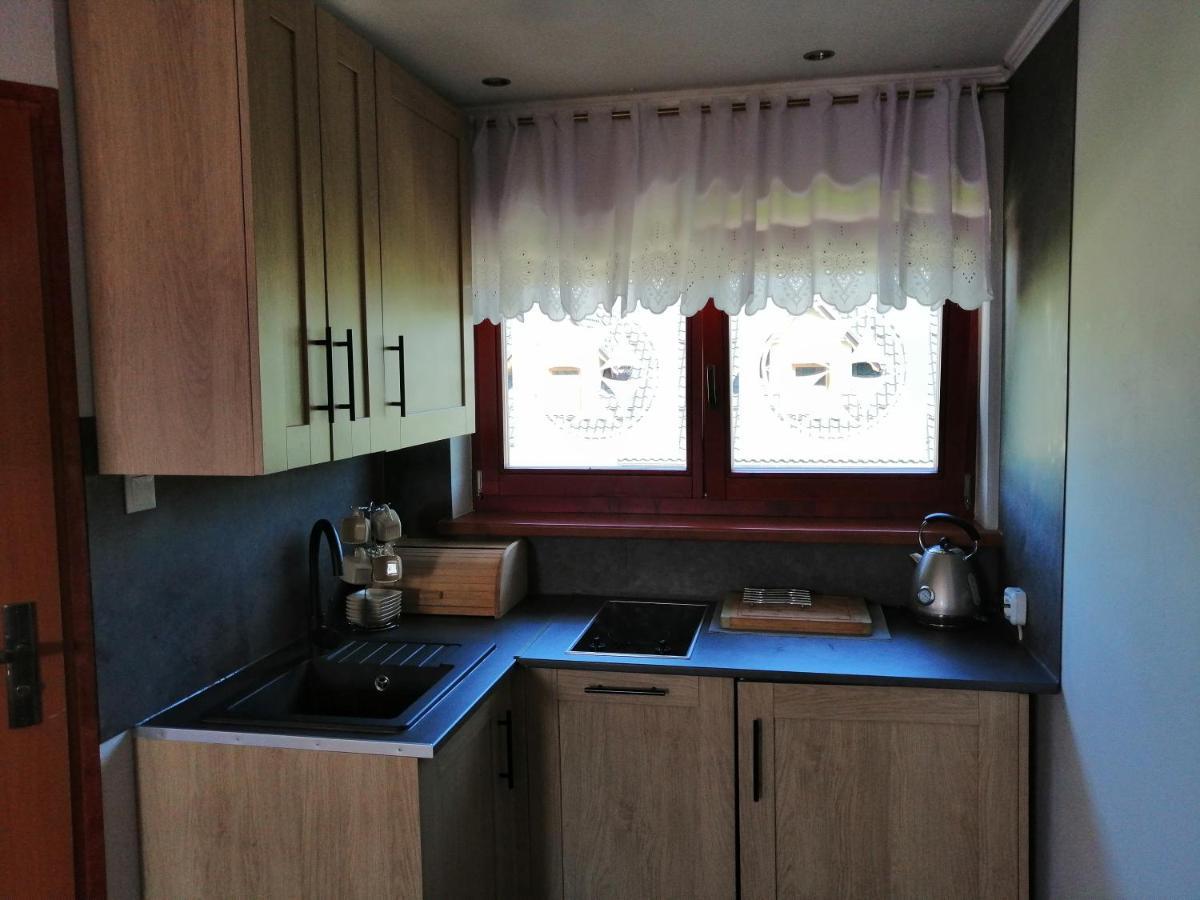 Strefa Hawran Homestay